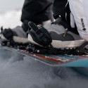 Pack Snowboard